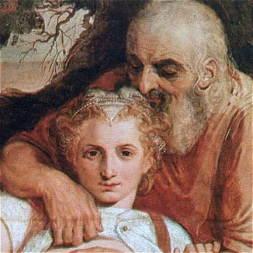 Weird Stuff In The Bible We Can't Just Ignore Anymore
