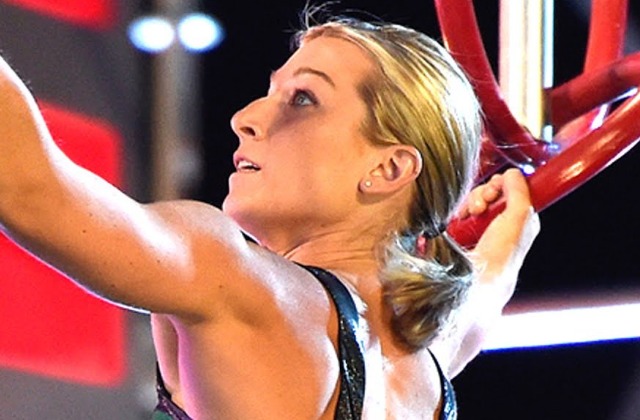 The Untold Truth Of American Ninja Warrior