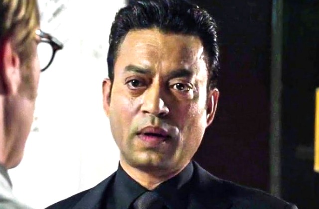 Marvel Actors You May Not Know are Dead