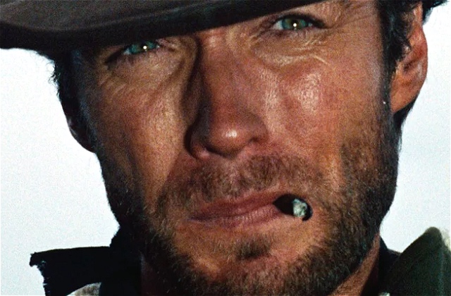 The 20 Best Westerns Of All Time | Flipboard