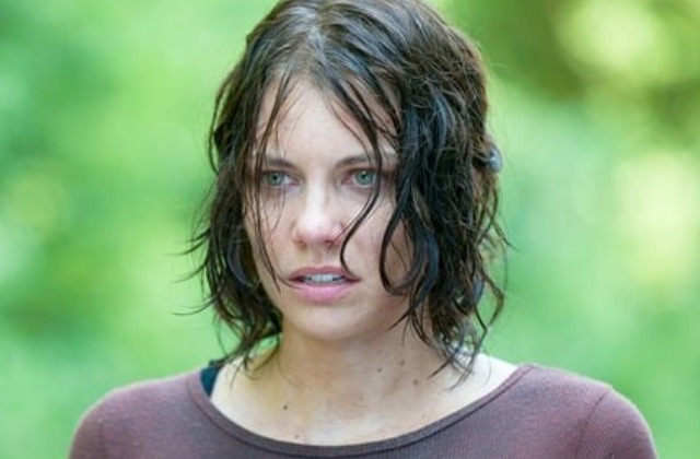Scenes That Almost Made Actors Quit
