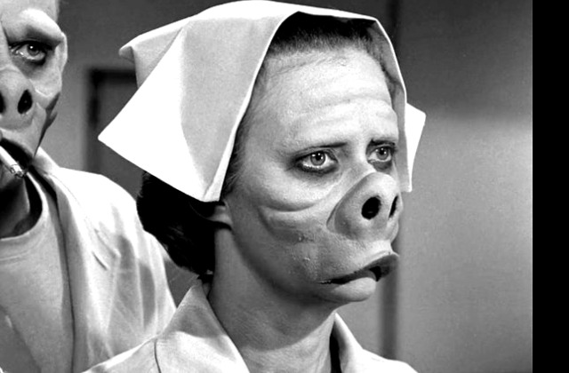 Perfect TV Shows You Need To See Before You Die