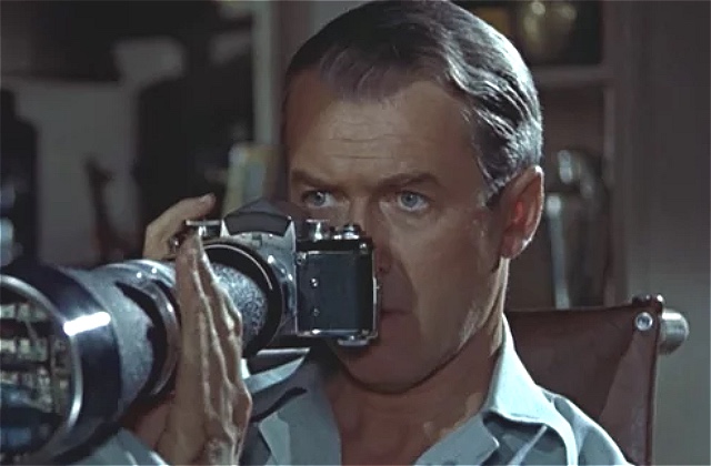 Awesome Movies You Never Realized Had Such Low Budgets
