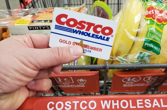 The Costco Membership Benefit No One Knows About