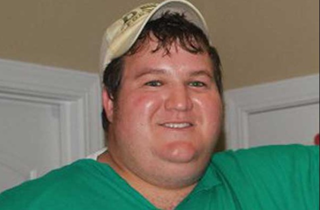 What the winners of The Biggest Loser look like now