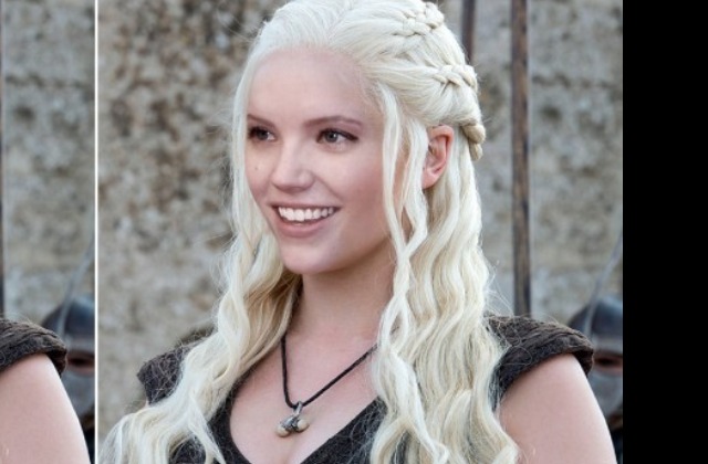 Actors Who Refused Game Of Thrones Roles