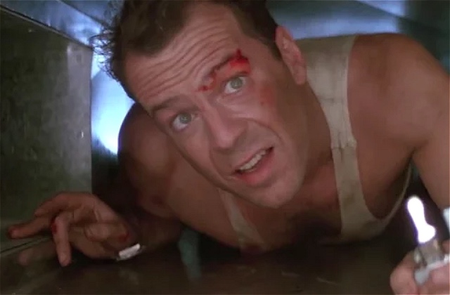 The 9 Best and Worst Die Hard Knock-Offs