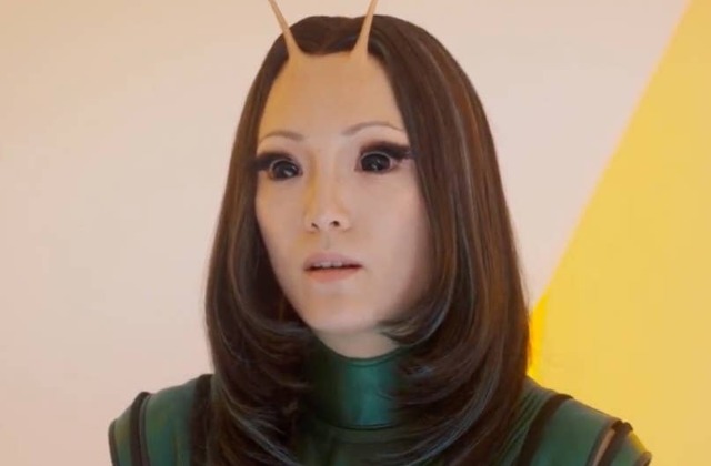 What These Marvel Characters Should Really Look Like