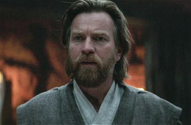 Obi-Wan Kenobi Episode 4 Reveals The Tragic Fate Of A Clone Wars Character