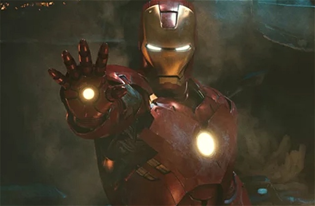 How Iron Man 2 Taught Marvel Studios A Valuable Lesson