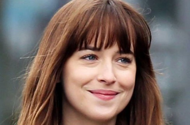 Actors Who Needed To Be Digitally Enhanced For Their Roles