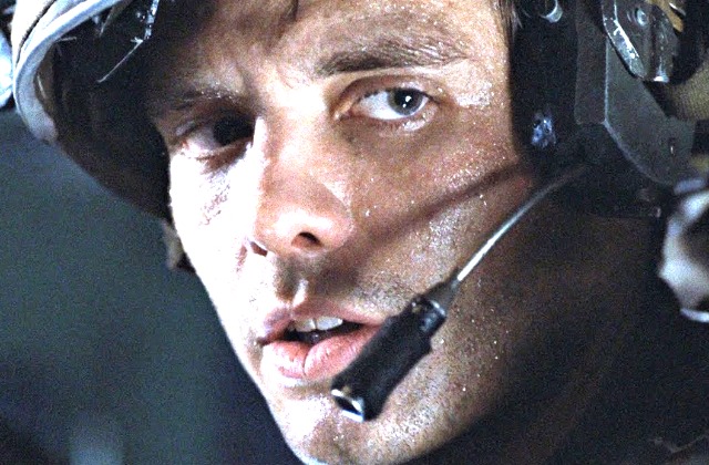 The Most Successful Last-Minute Actor Replacements Ever