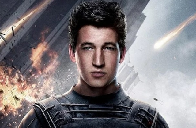 The Biggest Box Office Bombs of the Last Decade
