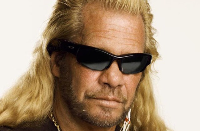 Where Is Dog The Bounty Hunter Now?