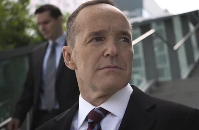 Every Agents Of S.H.I.E.L.D. Season Ranked Worst To Best