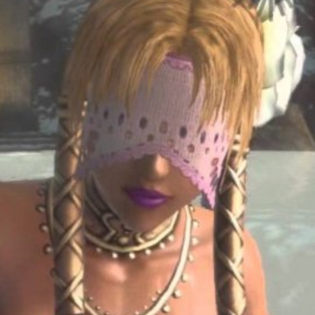 Embarrassing Game Achievements You Should Never Brag About
