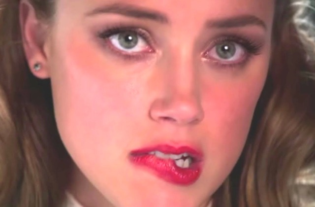 Actors Who Flat Out Refused To Film A Scene