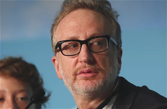 Director James Gray Perfectly Sums Up What's Wrong With The State Of Movies