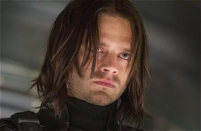 Sebastian Stan Says He Wasn't Allowed To Read The Script During Endgame