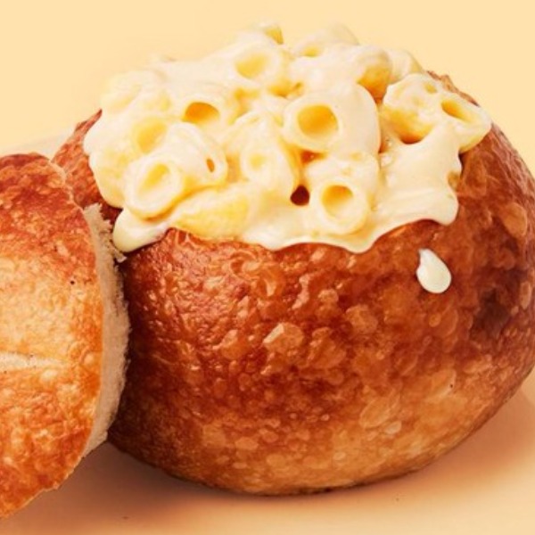Panera Menu Items Ranked From Worst to Best