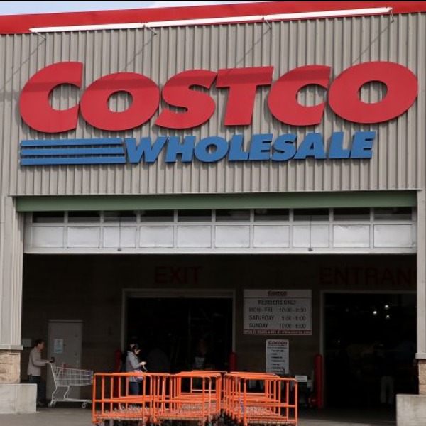 Workers Reveal the Items You Should Never Buy at Costco