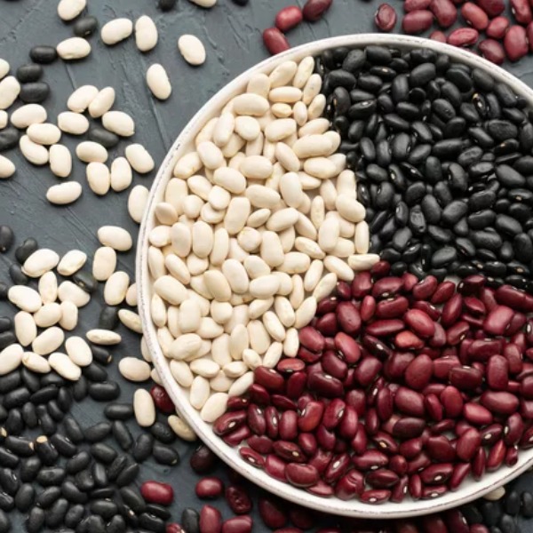 surprising-side-effects-of-eating-beans-every-day-flipboard