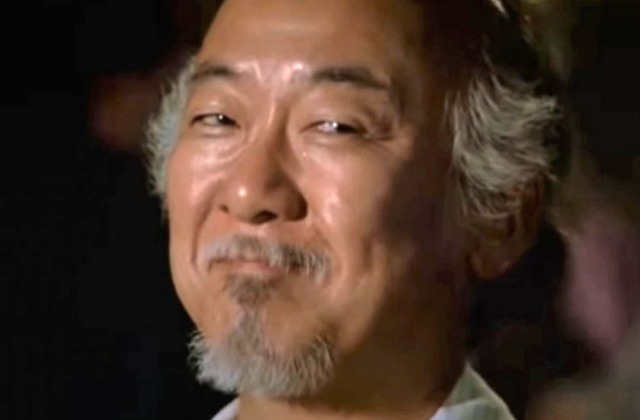 The Samantha LaRusso & Mr. Miyagi Theory That Has Cobra Kai Fans