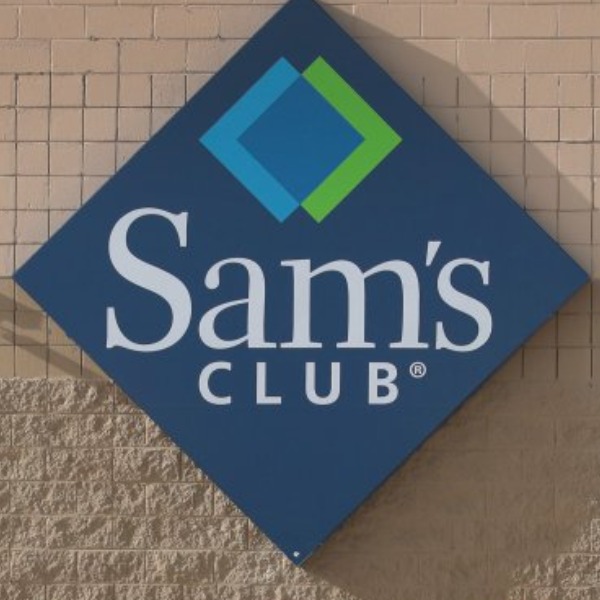 The Serious Downside to Sam's Club Memberships