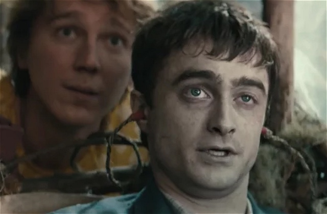 This Daniel Radcliffe Movie Deserves A Lot More Respect
