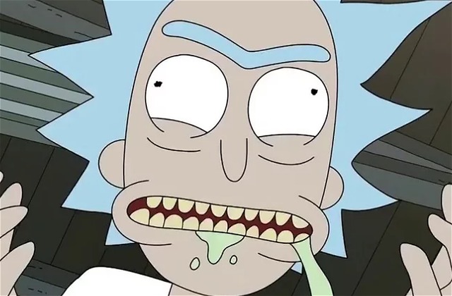 14 Shows Like Rick And Morty That Are Worth Your Time | Flipboard