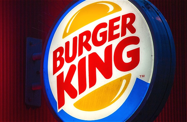 Here s Why Burger King Changed Its Name Flipboard