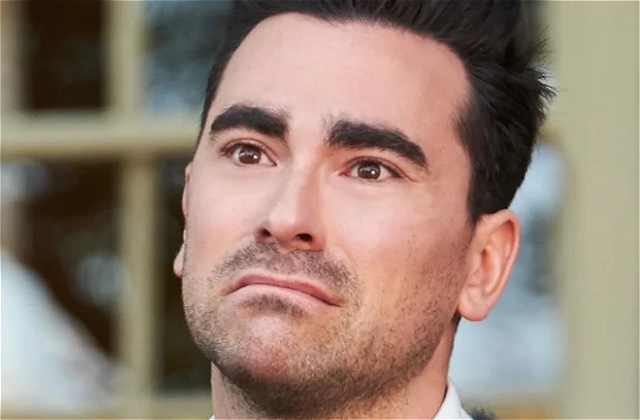 14 Shows Like Schitt's Creek You Need To See