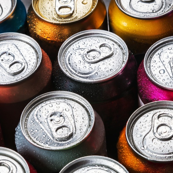 what-happens-to-your-body-when-you-drink-soda-every-day-flipboard