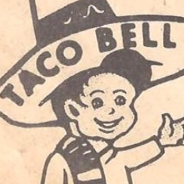 The Untold Truth of Taco Bell