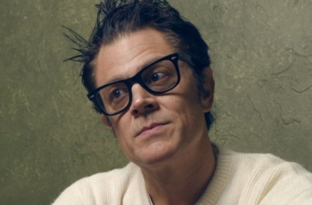 The Real Reasons We Don't Hear From Johnny Knoxville Anymore
