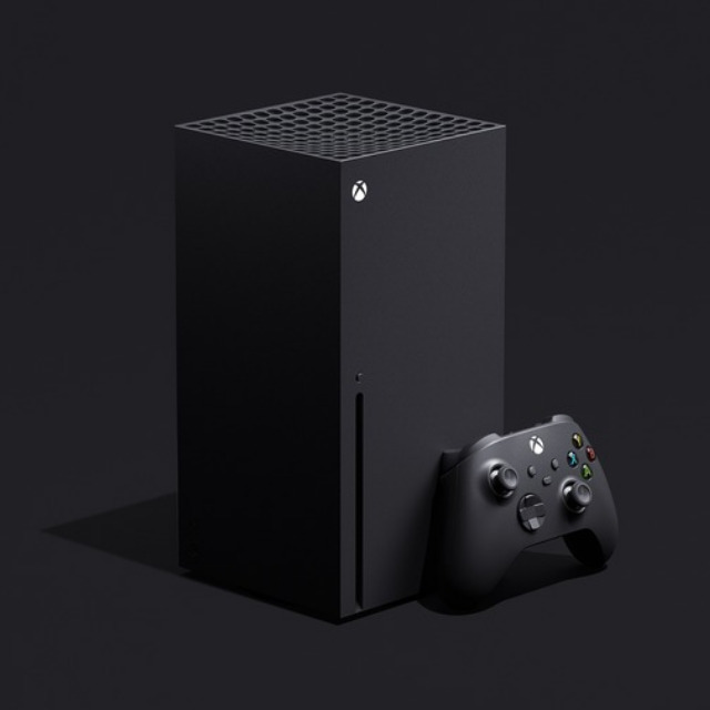 Xbox Has 8 Advantages Over PS5