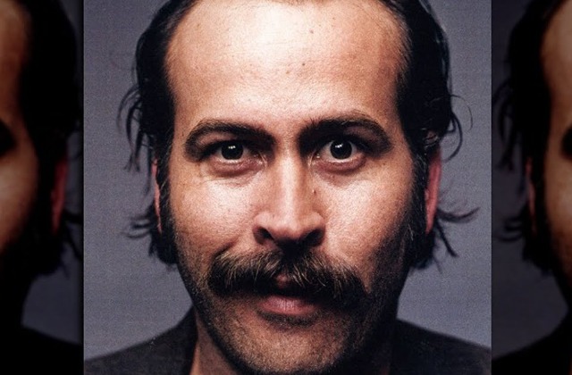 The Real Reason You Don't Hear From Jason Lee Anymore