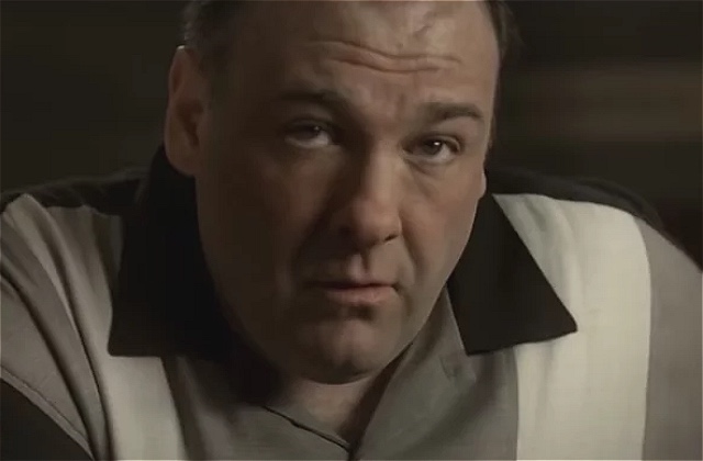 Sopranos Creator David Chase Finally Opens Up About That Ending