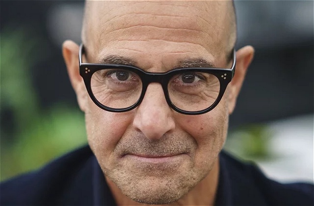Stanley Tucci Weighs In On The Mystery Of Italy's Many Food Rules