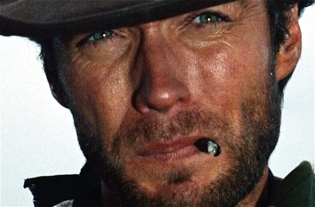 The 20 Best Westerns Of All Time
