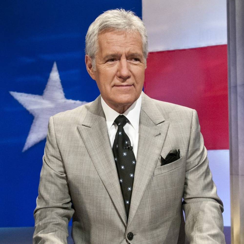 Details we know about Alex Trebek's death