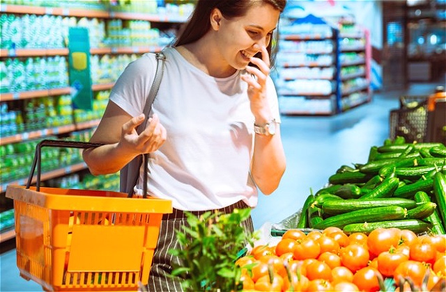 Foods You'll Stop Buying Once You Know How They're Grown