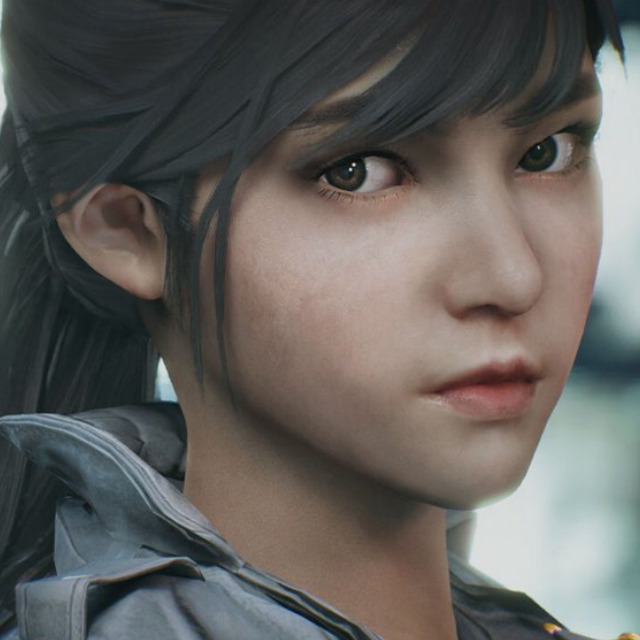 The Real Reason This Xbox Series X Launch Title Is So Cheap