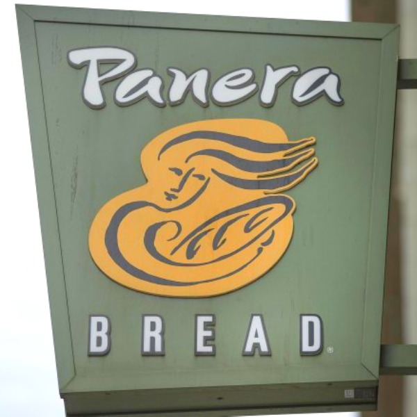 The Social Experiment Panera Bread Tried and Failed