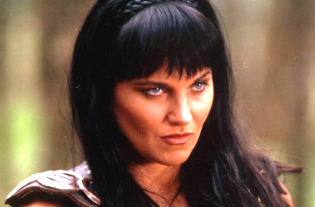 TV Shows That Became Unwatchable With Age