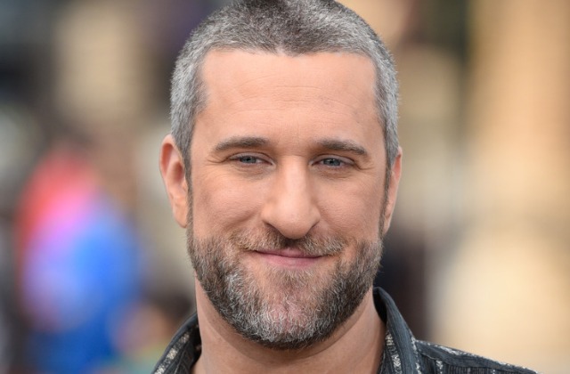 Dustin Diamond's Heart-Wrenching Final Wishes Revealed