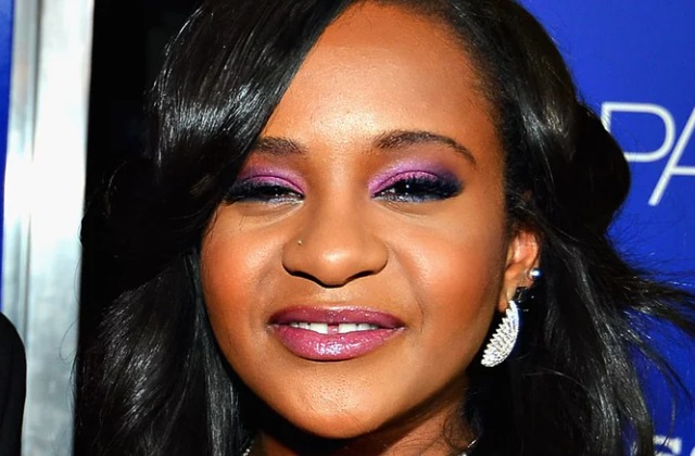 Disturbing Details Discovered In Bobbi Kristina Brown's Autopsy | Flipboard