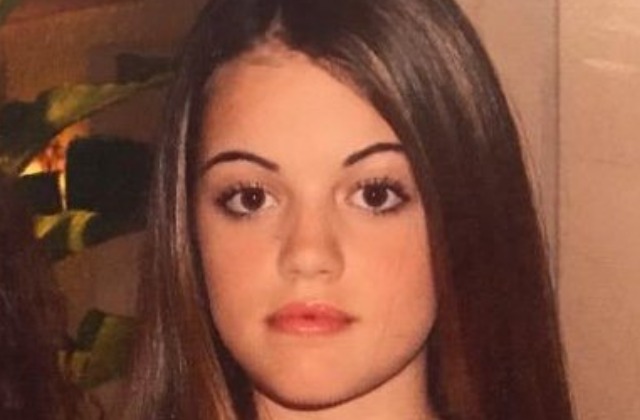 How An Eyebrow Change Totally Transformed These Celebs
