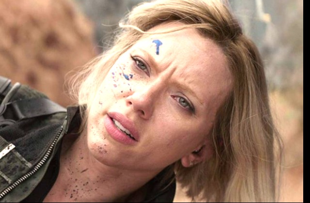 Canceled Marvel Movies We'll Never Get to See